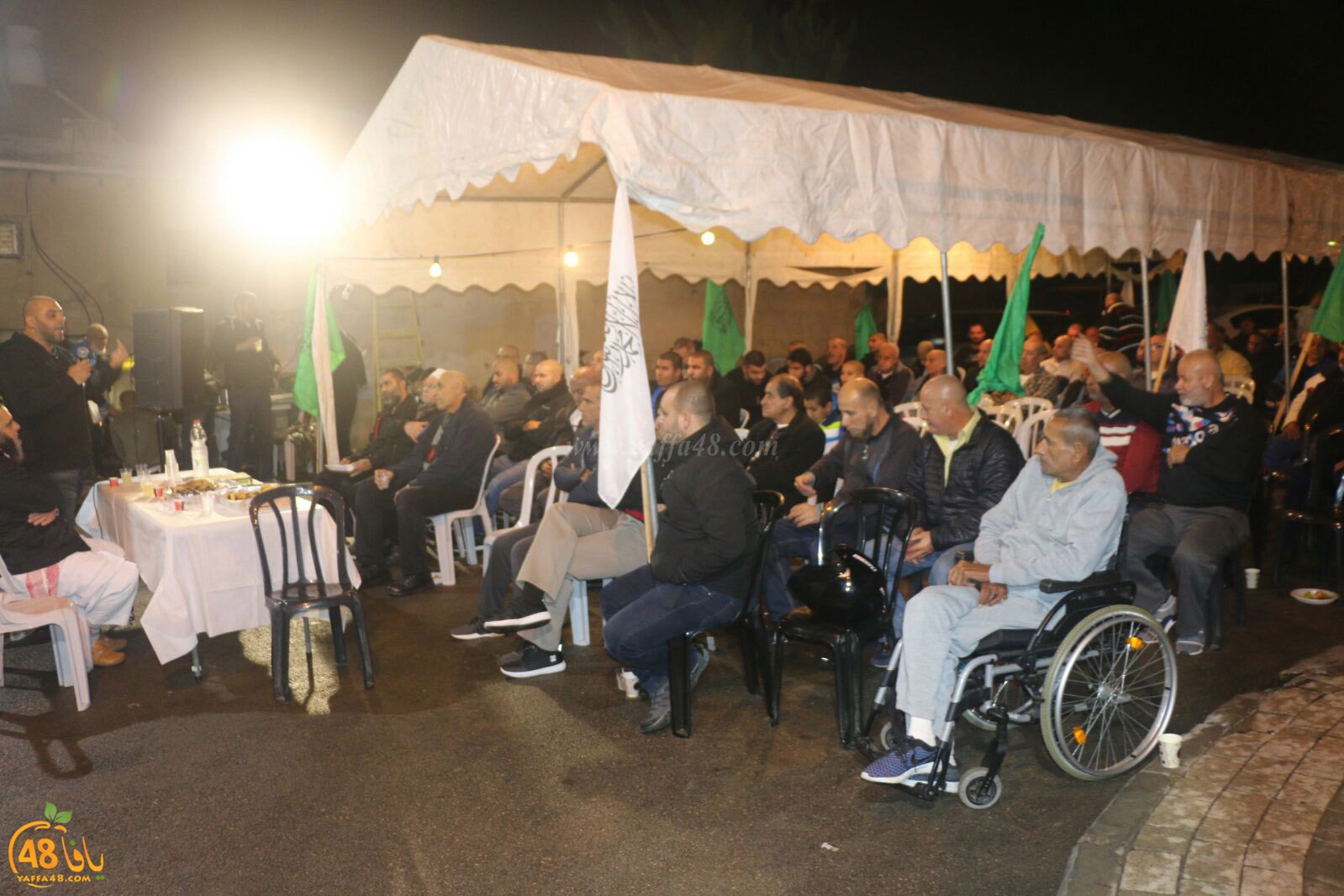 khayma huda3j (6).jpg